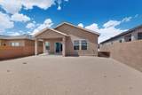 280 Prism Avenue - Photo 40