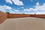 280 Prism Avenue - Photo 42