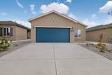 280 Prism Avenue - Photo 5