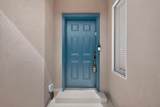 280 Prism Avenue - Photo 6