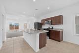 280 Prism Avenue - Photo 7