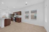 280 Prism Avenue - Photo 8