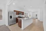 280 Prism Avenue - Photo 9