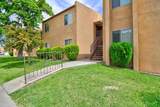 931 Country Club Drive - Photo 1
