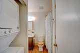931 Country Club Drive - Photo 10