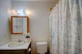 931 Country Club Drive - Photo 11