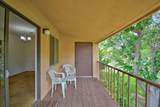 931 Country Club Drive - Photo 12
