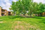 931 Country Club Drive - Photo 13