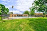 931 Country Club Drive - Photo 14