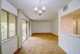 931 Country Club Drive - Photo 2