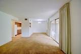 931 Country Club Drive - Photo 3