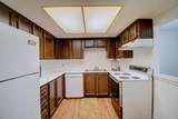 931 Country Club Drive - Photo 4