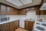 931 Country Club Drive - Photo 5