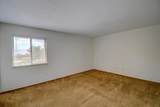 931 Country Club Drive - Photo 6
