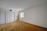 931 Country Club Drive - Photo 7