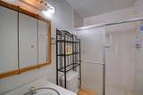 931 Country Club Drive - Photo 8