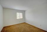 931 Country Club Drive - Photo 9