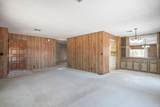 8532 Creek Street - Photo 10