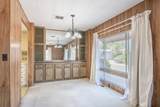 8532 Creek Street - Photo 11