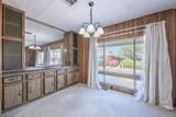 8532 Creek Street - Photo 12