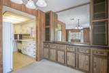 8532 Creek Street - Photo 13