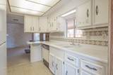 8532 Creek Street - Photo 14