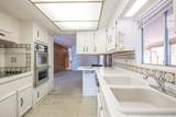 8532 Creek Street - Photo 15