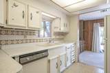8532 Creek Street - Photo 16