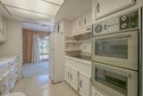 8532 Creek Street - Photo 17