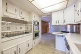 8532 Creek Street - Photo 18