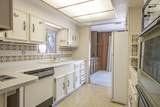 8532 Creek Street - Photo 19