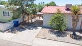 8532 Creek Street - Photo 2