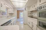 8532 Creek Street - Photo 20