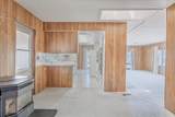 8532 Creek Street - Photo 21