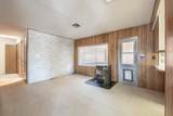 8532 Creek Street - Photo 22