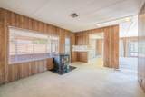 8532 Creek Street - Photo 23