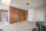 8532 Creek Street - Photo 24
