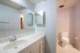 8532 Creek Street - Photo 25