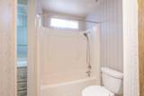 8532 Creek Street - Photo 26