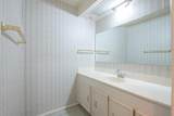8532 Creek Street - Photo 27