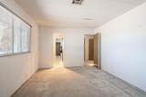 8532 Creek Street - Photo 28