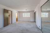 8532 Creek Street - Photo 29