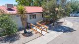 8532 Creek Street - Photo 3