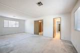 8532 Creek Street - Photo 30