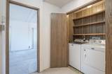 8532 Creek Street - Photo 31
