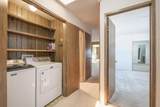 8532 Creek Street - Photo 32