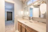 8532 Creek Street - Photo 33