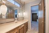 8532 Creek Street - Photo 34