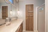 8532 Creek Street - Photo 35