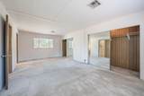 8532 Creek Street - Photo 36